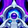 Spellstrike Warplance Icon