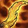 Sunwell Bardiche Icon