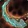 Twin-Strike Polearm Icon