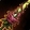 Pristine Floral Stalk Icon