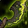 Abyssal Broodfiend's Bardiche Icon