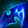 Celestial Echoes Icon
