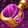 Throw Drink Icon