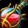 Potion of Unwavering Focus Icon