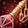 Drink Ancient Potion Icon