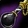 Impotent Healing Potion Icon