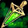 Miasmic Jewelbinder Icon