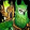 Felscorned Seeker's Whistle Icon