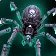 Tarachnid Creeper Icon