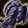 Cursed Stone Idol Icon