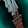 Quiver of the Drowned Marksman Icon