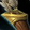 Quel'Danil Quiver Icon