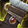 Ensemble: Slinger's Munitions Icon