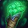Wailing Banshee's Quiver Icon