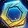 Hardened Azerite Formation Icon