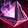 Aberrant Spellforge Icon