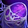 Ovi'nax's Mercurial Egg Icon