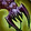 Skyterror's Corrosive Organ Icon