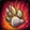Trenchant Claws Icon