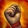 Bottoms Uppercut Icon