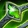 Cursed Lover's Ring Icon