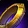 Ritual Binder's Ring Icon