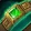 Jade Ophidian Band Icon