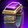 Footbomb Championship Ring Icon