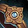 Mysterious Signet Icon