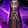 Ensemble: Leyline Scholar's Regalia Icon