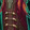 Primordial Robe of Rites Icon