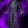 Ensemble: Regalia of Everburning Knowledge Icon
