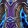 Ensemble: Regalia of the Arcane Tempest Icon