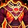 Augur's Ephemeral Habiliments Icon