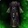 Woundsear Robes Icon