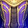Dying Star's Cassock Icon