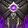 Venomous Gladiator's Silk Robe Icon
