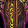 Inquisitor's Robes of Madness Icon