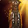 Ensemble: Skyrune Robes Icon