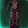 Ensemble: Ambervale Bonehide Icon