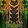 Ensemble: Demonbane Armor Icon