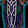 Enigmatic Dreamwatcher's Lunar Raiment Icon