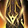Ensemble: Vestments of Eredathian Sacrifice Icon