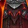 Ensemble: Regalia of Shackled Elements Icon