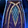 Liquified Defector's Leggings Icon