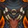 Fanged Raiment of the Ophidian Oracle Icon