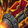 Bilgewater X-TREME Firework Rocket Icon