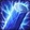 Lightning Rod Icon