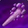Shredded Bloomline Icon