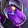 Reins of the Arcberry Manasaber Icon